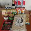 ついつい買っちゃう カルディ購入品 毎日ご飯