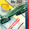 Valiant Wings「メッサーシュミット Me262」