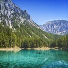 特集 ユーリ リプスキー最期の映像 カテゴリーの記事一覧 Worldtrip For Diving 特集 ユーリ リプスキー最期の映像 カテゴリーの記事一覧 Worldtrip For Diving