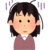 雨の日、くせ毛に悩むならオイル!?美容師さんに聞いた対策を実践してみた♪