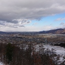 駅メモで全国を旅するブログ