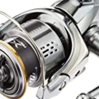 コレは素晴らしい シマノ 18 ワールドシャウラ 2701ff 2 のファーストインプレッション 続 スモールフィッシング