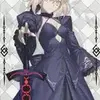「一番くじ FATE/GRAND ORDER-武装完了、霊基外骨骼〔オルテナウス〕-」2019の中で最もレアな作品を決める　プレミアグッズランキング　