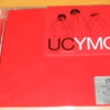 UCYMO[SACD]