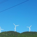 詐欺師空き巣の手口