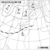 芒種の四国カルスト遊山　梅雨晴間