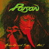 Poison 「Open Up The Say…Ahh!」