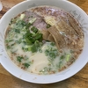 静岡県藤枝市、3時にオープンの朝ラーメン、まるげん！営業時間やメニューや駐車場まとめ！とんこつラーメン！丸源ラーメンじゃないよ！