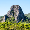 下北半島旅行記・其の五　～　縫道石山編　～