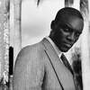 ~Sexy Bitch~ Akon feat David Guetta