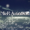 【NieR】クリアしたので感想とか