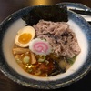 Ichiddo Ramen 再訪