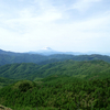 奥秩父主脈・水源の山を歩く♪