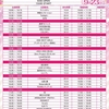 9/23 「YOKOHAMA SUPER LIVE 2023」SEPTEMBER.PREMIUM公演