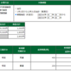 2023年10月26日(木)