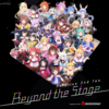 hololive 2nd fes. Beyond the Stage STAGE1の感想と自分語り