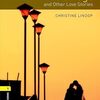 ラブストーリーの短編を３編収録　OBWシリーズStage 1から『The Bridge and Other Love Stories』のご紹介
