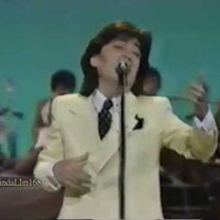 40代カラオケで歌えば懐かしい 泣ける 盛り上がる名曲 沢田研二から光genjiまで 好きな昭和の歌謡曲 懐メロランキング 昭和52 63年編 ひかる人財プロジェクト 40代カラオケで歌えば懐かしい 泣ける 盛り上がる名曲 沢田研二から光genjiまで 好きな昭和の歌謡曲 懐メロランキング 昭和52 63年編 ひかる人財プロジェクト