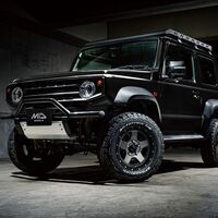 eye7iの車あれこれ