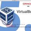  VirtualBoxのWindowsへUSB接続したい