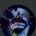 raiden