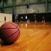 【雑記】文字を使うコミュニケーションは無くならない