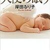 それがどうした。