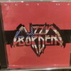 Best Of Lizzy Borden