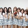 I.O.I、5月4日デビュー5周年を記念してライブ放送配信…カンミナとギョルギョンは不参加か