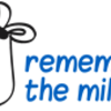  Remember The Milkを忘れるな！