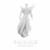  BAUHAUS 「GO AWAY WHITE」