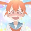 【ギャク】オススメアニメ紹介「上野さんは不器用」