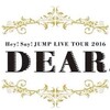 DEAR. ─ 札幌9/18②