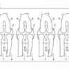 今週新たに登録されたマツダの特許（2020.8.26）