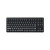 Realforce R4を購入