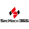 SecHack365のすゝめ