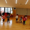 見に来てください！
