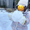 エアコンの故障と、はじめての床暖房