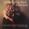 PRESENTING RED MITCHELL