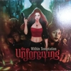 歌姫様の魅力が3倍増し　The Unforgiving（Within Temptation）