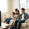 親子で一緒に観て感動するおすすめ映画・アニメランキング各種TOP10！