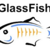 Mac-Eclipse Neon で GlassFish をインストール