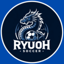 竜王FCサッカーアカデミー　山口県山陽小野田市