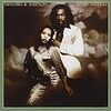 　So So Satisfied / Ashford & Simpson （’77）