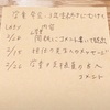 キャパ狭めのママへ。脳内タスクをスッキリする習慣✨
