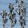 個人情報だだ漏れの現在