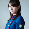 欅坂46　守屋茜の個人PV「パーフェクト寝起きドッキリ」がパーフェクトに可愛い