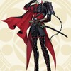 ボウリングのリーグ戦と刀剣乱舞　第96回