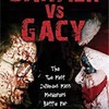 Dahmer vs. Gacy （2011）