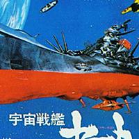 スタジオぬえとは アートの人気 最新記事を集めました はてな